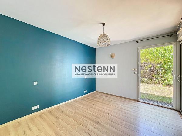 Maison 5 chambres - Guerande - Vie de plain-pied