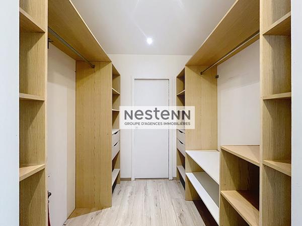 Maison 5 chambres - Guerande - Vie de plain-pied