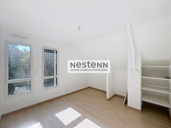 Maison 5 chambres - Guerande - Vie de plain-pied