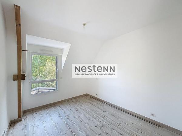 Maison 5 chambres - Guerande - Vie de plain-pied