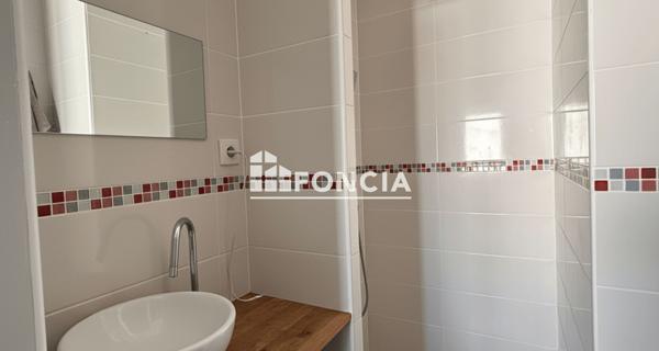 À vendre Maison 7 pièces 144 m² - Angoulins 17690