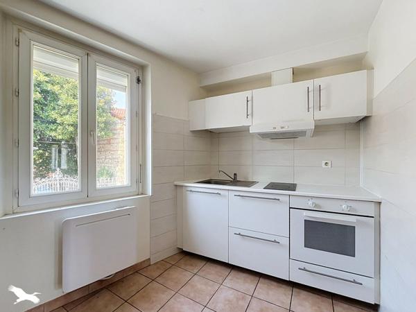 Immeuble à vendre 565 380 € Saint-Lys 230 m² DPE E