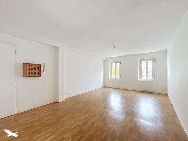 Immeuble à vendre 565 380 € Saint-Lys 230 m² DPE E