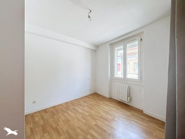 Immeuble à vendre 565 380 € Saint-Lys 230 m² DPE E