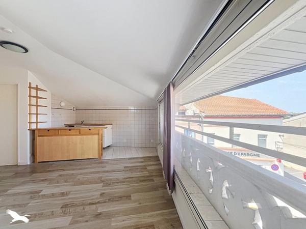 Immeuble à vendre 565 380 € Saint-Lys 230 m² DPE E
