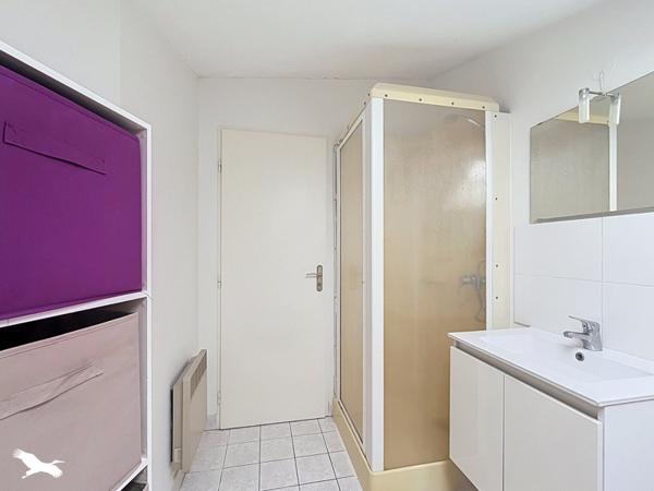 Immeuble à vendre 565 380 € Saint-Lys 230 m² DPE E