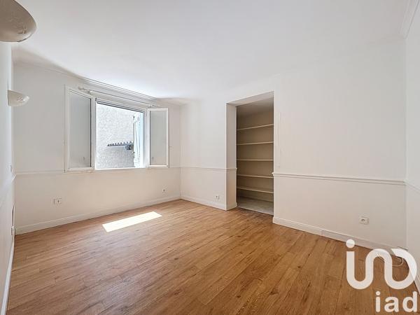 Maison à vendre 5 pièces 112 m² Corneilhan