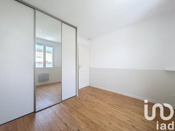 Maison à vendre 5 pièces 112 m² Corneilhan