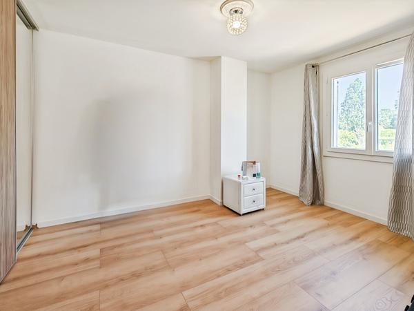 Maison Marignane 3/4 pièces 91.45 m2