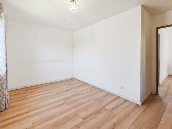Maison Marignane 3/4 pièces 91.45 m2