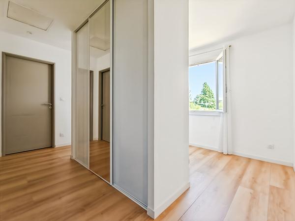 Maison Marignane 3/4 pièces 91.45 m2