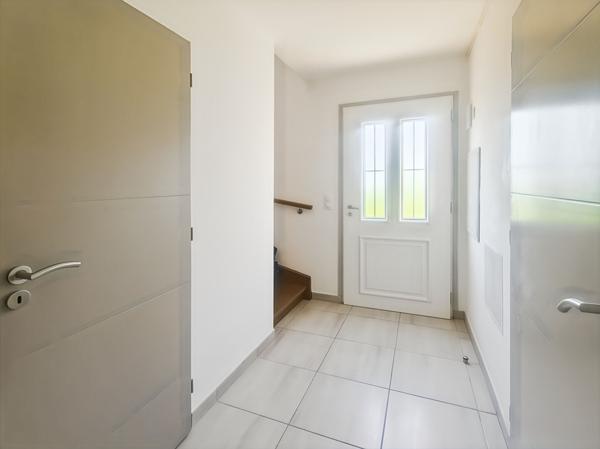 Maison Marignane 3/4 pièces 91.45 m2