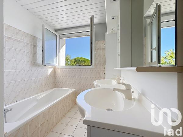 Maison à vendre 5 pièces 115 m² Linars