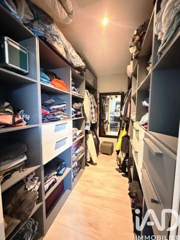 Maison à vendre 4 pièces 144 m² Les Sables-d'Olonne