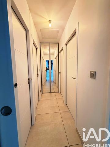 Maison à vendre 4 pièces 144 m² Les Sables-d'Olonne