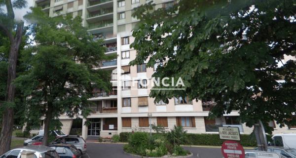 À vendre Appartement 4 pièces 68 m² - Eaubonne 95600