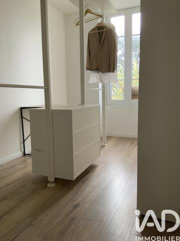 Appartement à vendre 3 pièces 71 m² Limoges