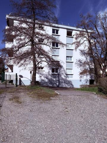 Vente / Garage à meythet (74960)