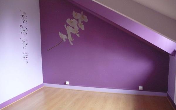 Appartement à louer    3 pièces •  Cosne-Cours-sur-Loire