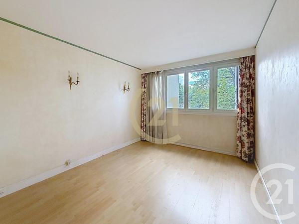 Appartement F2 à vendre  2 pièces - 47,52 m 2   CARRIERES SUR SEINE  - 78