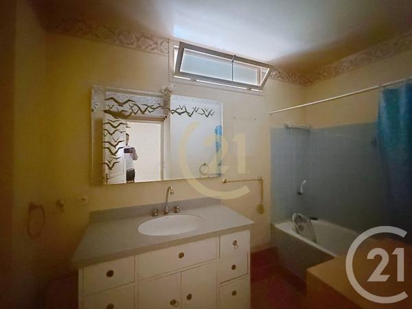 Appartement F2 à vendre  2 pièces - 47,52 m 2   CARRIERES SUR SEINE  - 78