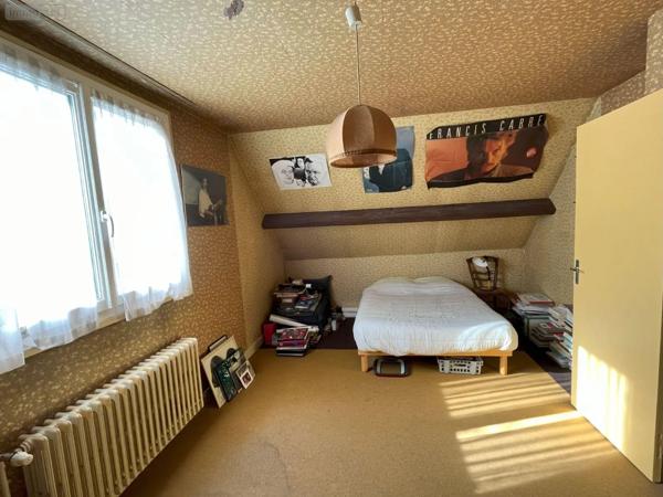 Achat - Maison | Pavillon Bar-sur-Seine 10110 6 pièces 165 m 2 1303 m 2