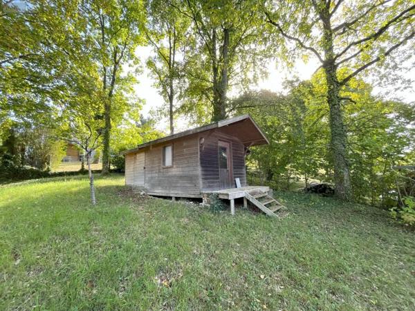 Achat - Maison | Pavillon Bar-sur-Seine 10110 6 pièces 165 m 2 1303 m 2