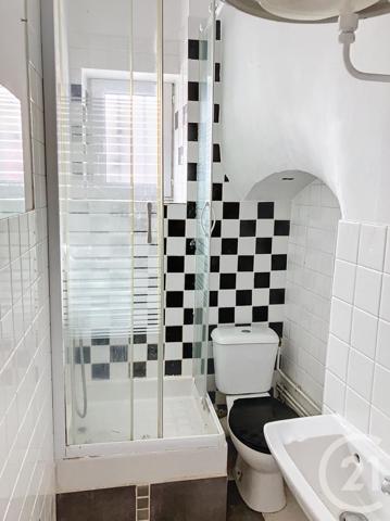 Immeuble à vendre  247 m2 AUXERRE - 89