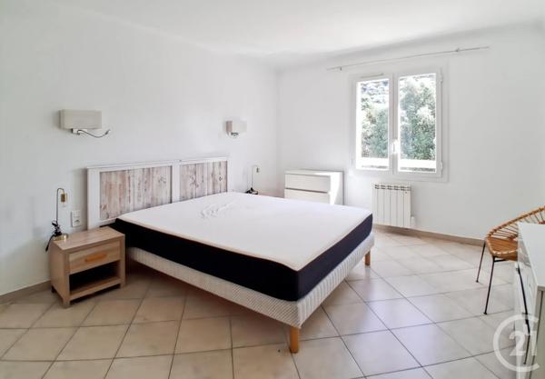 Appartement T4 à vendre  4 pièces - 85,60 m 2   LUMIO  - 202