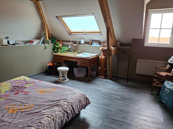 17340 CHATELAILLON PLAGE APPARTEMENT CHATELAILLON PLAGE DUPLEX