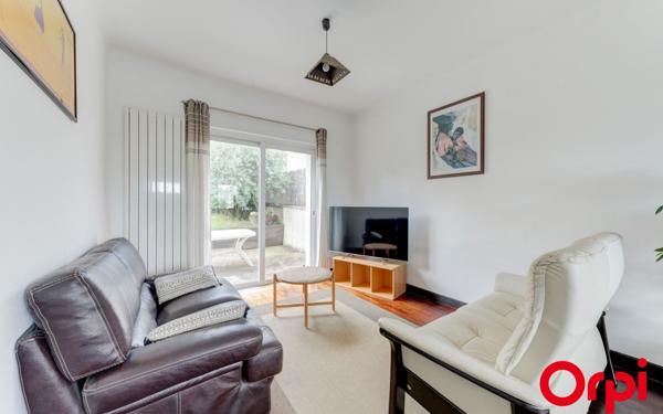 Maison à vendre    5 pièces • 101,48 m2 Vénissieux