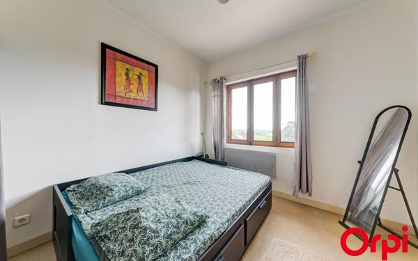 Maison à vendre    5 pièces • 101,48 m2 Vénissieux