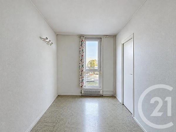 Appartement F7 à vendre  7 pièces - 137,81 m 2   VILLEURBANNE  - 69