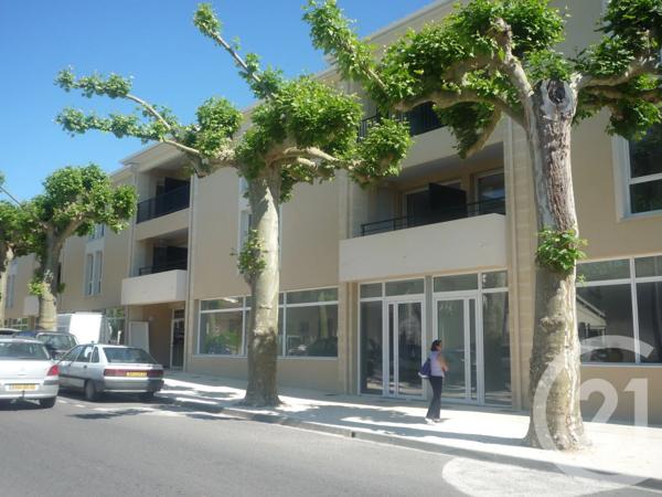 Appartement F3 à vendre  3 pièces - 71,17 m 2   BAZAS  - 33