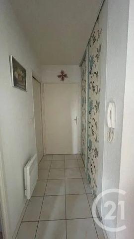 Appartement F3 à vendre  3 pièces - 71,17 m 2   BAZAS  - 33