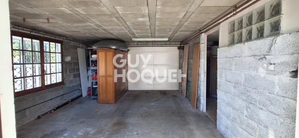 Maison Aytré 7 pièce(s) 156 m2