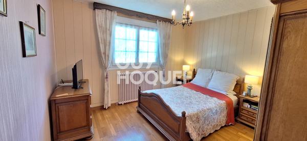 Maison Aytré 7 pièce(s) 156 m2