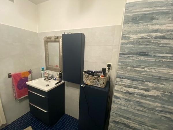 Maison de ville 112 m², 2 chambres