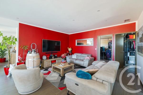 Maison à vendre  5 pièces - 131 m 2   BIGUGLIA  - 202