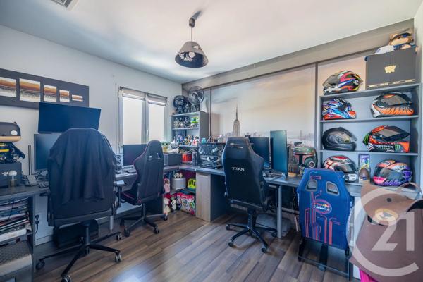 Maison à vendre  5 pièces - 131 m 2   BIGUGLIA  - 202