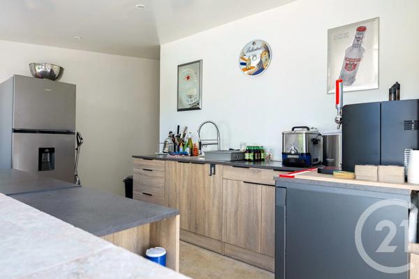 Maison à vendre  5 pièces - 131 m 2   BIGUGLIA  - 202