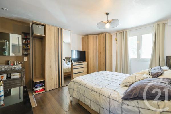 Maison à vendre  5 pièces - 131 m 2   BIGUGLIA  - 202