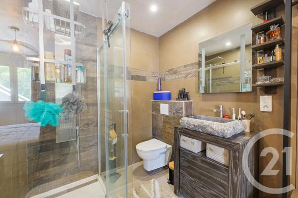 Maison à vendre  5 pièces - 131 m 2   BIGUGLIA  - 202
