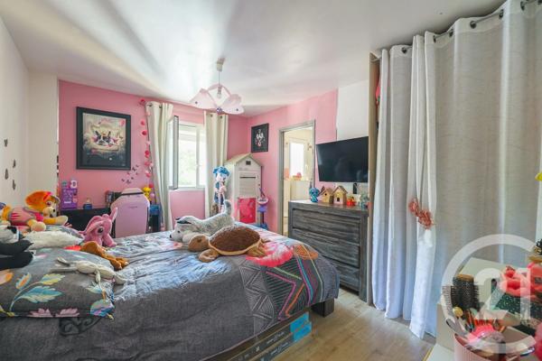 Maison à vendre  5 pièces - 131 m 2   BIGUGLIA  - 202