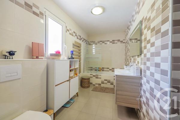 Maison à vendre  5 pièces - 131 m 2   BIGUGLIA  - 202