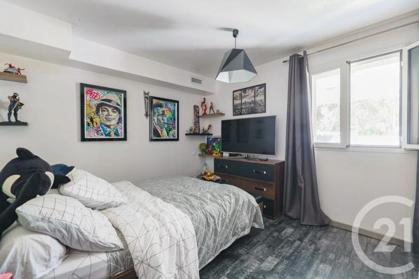 Maison à vendre  5 pièces - 131 m 2   BIGUGLIA  - 202