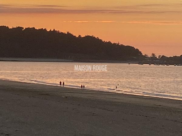 SABLES D'OR LES PINS - Studio à deux pas Mer