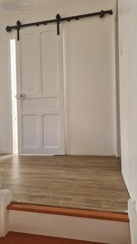 Achat - Maison Morlaix 29600 6 pièces 124 m 2 3900 m 2