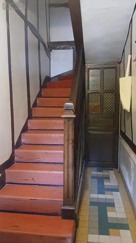 Achat - Maison | Maison individuelle Isneauville 76230 4 pièces 97 m 2 662 m 2