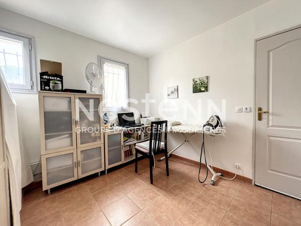 Maison Le Muy 5 pièce(s) 120 m2